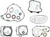 Moose Offroad - Complete Gasket Set with Oil Seals - Gas Gas/Husqvarna/KTM