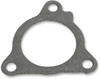 Moose Offroad -  - Exhaust Gasket Kit - Yamaha