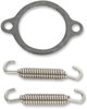 Moose Offroad - Exhaust Gasket Kit - KTM