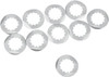 Moose Offroad -  - Countershaft Washer - 10 Pack - Kawasaki/Yamaha