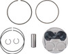 Moose Offroad -  - Piston Kit - 78.00 mm - Honda