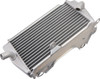 Moose Offroad - Replacement OEM Radiator - Left - Honda