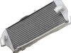 Moose Offroad - Replacement OEM Radiator - Left - Honda