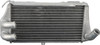 Moose Offroad - Replacement OEM Radiator - Left - Honda