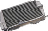 Moose Offroad -  - Replacement OEM Radiator - Left - Honda