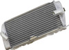 Moose Offroad -  - Replacement OEM Radiator - Left - Honda