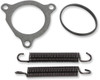 Moose Offroad -  - Exhaust Gasket Kit - Honda