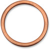 Moose Offroad - Exhaust Gasket Kit - Kawasaki