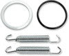 Moose Offroad -  - Exhaust Gasket Kit - Suzuki