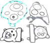 Moose Offroad - Complete Motor Gasket Kit - Yamaha