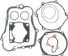 Moose Offroad - Complete Motor Gasket Kit - Yamaha