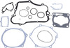 Moose Offroad -  - Complete Motor Gasket Kit - Yamaha