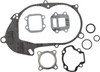 Moose Offroad -  - Complete Motor Gasket Kit - Yamaha