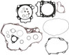 Moose Offroad -  - Complete Motor Gasket Kit - Yamaha