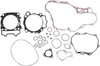 Moose Offroad -  - Complete Motor Gasket Kit - Yamaha