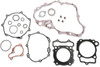 Moose Offroad -  - Complete Motor Gasket Kit - Yamaha