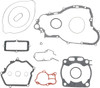 Moose Offroad -  - Complete Motor Gasket Kit - Yamaha