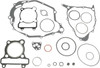 Moose Offroad -  - Complete Motor Gasket Kit - Yamaha