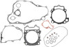 Moose Offroad -  - Complete Motor Gasket Kit - Yamaha