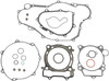Moose Offroad -  - Complete Motor Gasket Kit - Yamaha