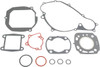 Moose Offroad -  - Complete Motor Gasket Kit - Yamaha