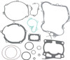 Moose Offroad -  - Complete Motor Gasket Kit - Yamaha