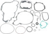 Moose Offroad -  - Complete Motor Gasket Kit - Yamaha