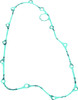 Moose Offroad - Inner Clutch Cover Gasket - Honda