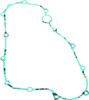 Moose Offroad -  - Inner Clutch Cover Gasket - Honda