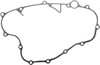 Moose Offroad -  - Inner Clutch Cover Gasket - Honda