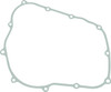 Moose Offroad -  - Inner Clutch Cover Gasket - Honda