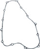 Moose Offroad -  - Inner Clutch Cover Gasket - Honda