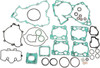 Moose Offroad - Complete Motor Gasket Kit - Husqvarna/KTM