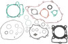 Moose Offroad - Complete Motor Gasket Kit - Husqvarna/KTM