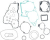 Moose Offroad - Complete Motor Gasket Kit - Husqvarna/KTM