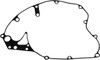 Moose Offroad -  - Inner Clutch Cover Gasket - Suzuki