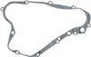 Moose Offroad -  - Inner Clutch Cover Gasket - Suzuki