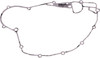 Moose Offroad -  - Inner Clutch Cover Gasket - Suzuki