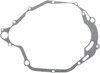 Moose Offroad - Inner Clutch Cover Gasket - Yamaha