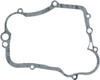 Moose Offroad -  - Inner Clutch Cover Gasket - Yamaha