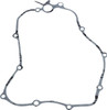 Moose Offroad -  - Inner Clutch Cover Gasket - Yamaha