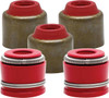 Moose Offroad - Valve Seal Kit - Yamaha WR250F/YZ250F