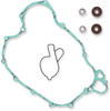 Moose Offroad - Water Pump Rebuild Kit - Husqvarna/KTM