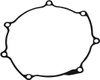 Moose Offroad - Outer Clutch Cover Gasket - Yamaha