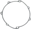 Moose Offroad - Outer Clutch Cover Gasket - Yamaha