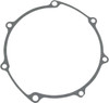 Moose Offroad - Outer Clutch Cover Gasket - Yamaha