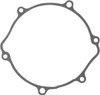 Moose Offroad -  - Outer Clutch Cover Gasket - Yamaha