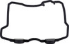 Moose Offroad -  - Head Cover Gasket - Gas Gas/Husqvarna/KTM