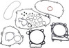 Moose Offroad - Complete Motor Gasket Kit - Kawasaki