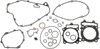 Moose Offroad - Complete Motor Gasket Kit - Kawasaki